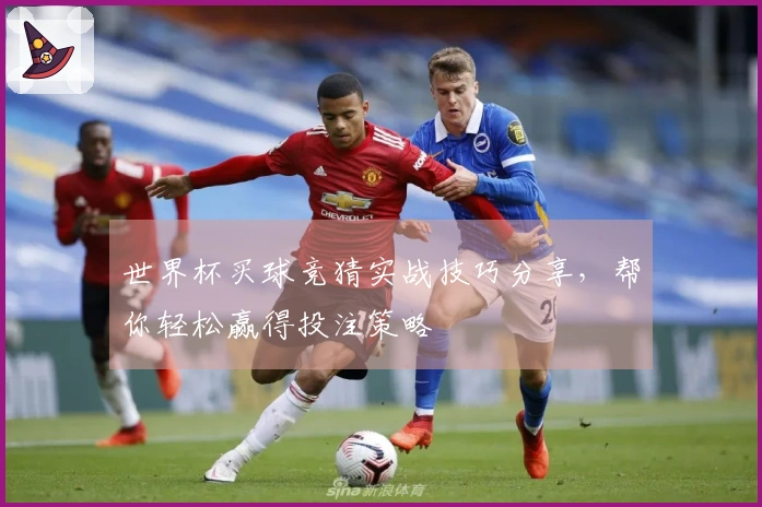 世界杯买球竞猜实战技巧分享，帮你轻松赢得投注策略