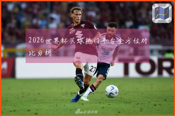 2026世界杯买球热门平台全方位对比分析