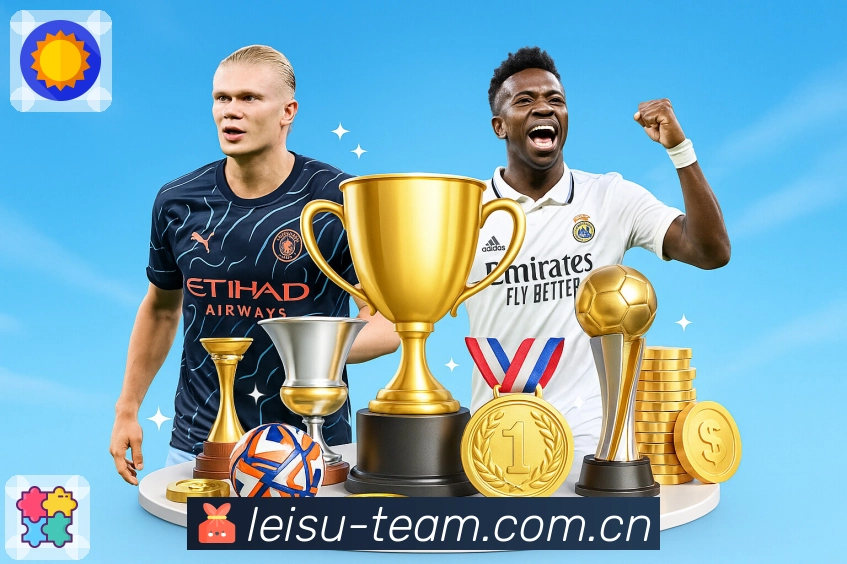 全球访问密度与热度图